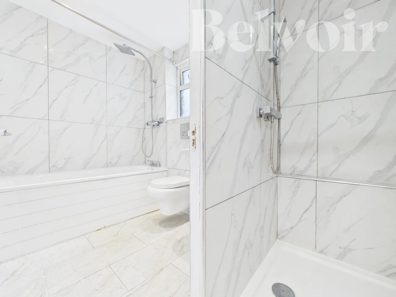 Rubens Close, Black Dam, Basingstoke, RG21, photo 5