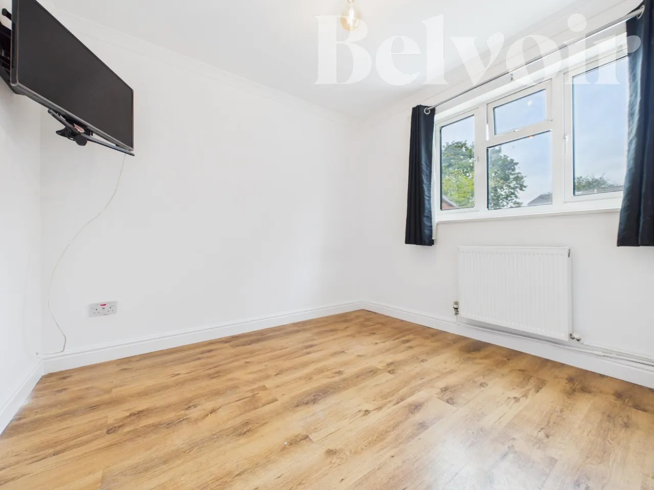 Rubens Close, Black Dam, Basingstoke, RG21, photo 4