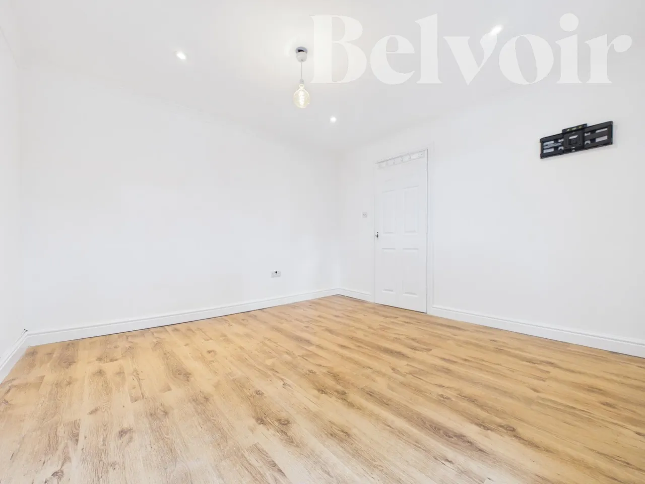 Rubens Close, Black Dam, Basingstoke, RG21, photo 8