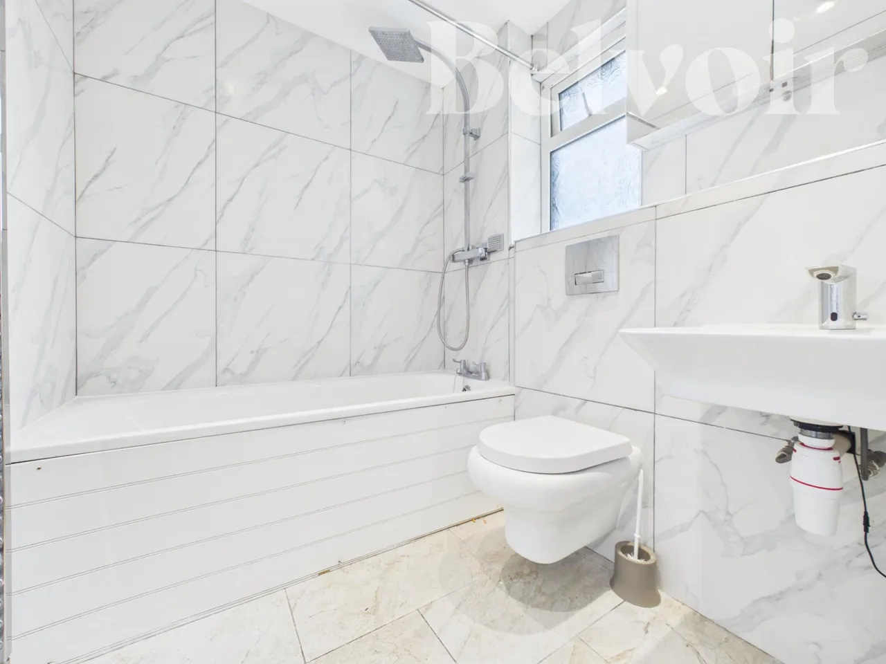 Rubens Close, Black Dam, Basingstoke, RG21, photo 6