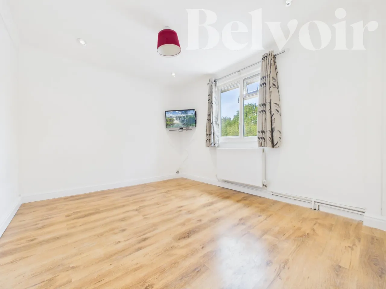 Rubens Close, Black Dam, Basingstoke, RG21, photo 11