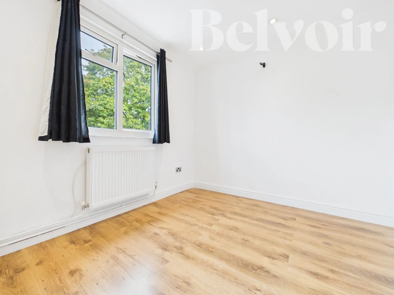 Rubens Close, Black Dam, Basingstoke, RG21, photo 10