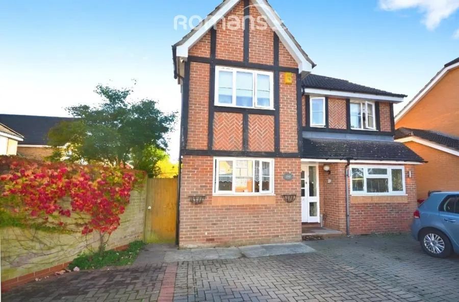 Earls Lane, Slough, SL1, photo 10