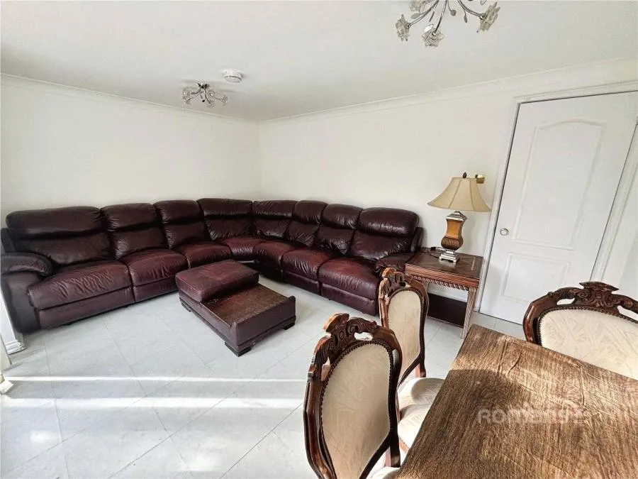 Earls Lane, Slough, SL1, photo 7