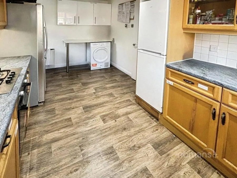 Earls Lane, Slough, SL1, photo 6
