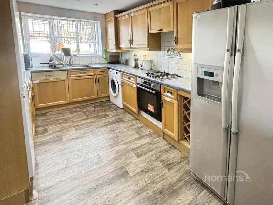 Earls Lane, Slough, SL1, photo 5