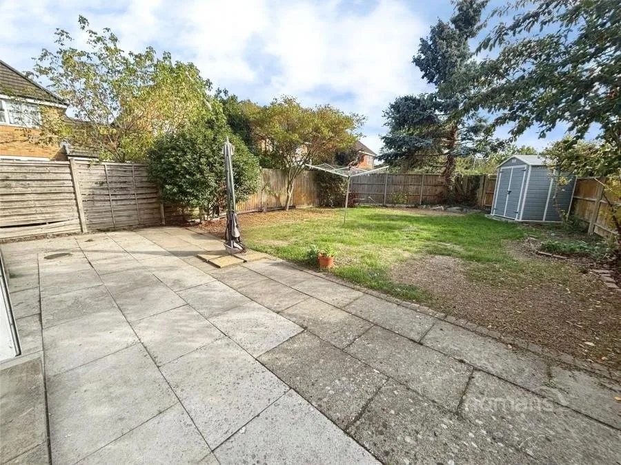 Earls Lane, Slough, SL1, photo 9