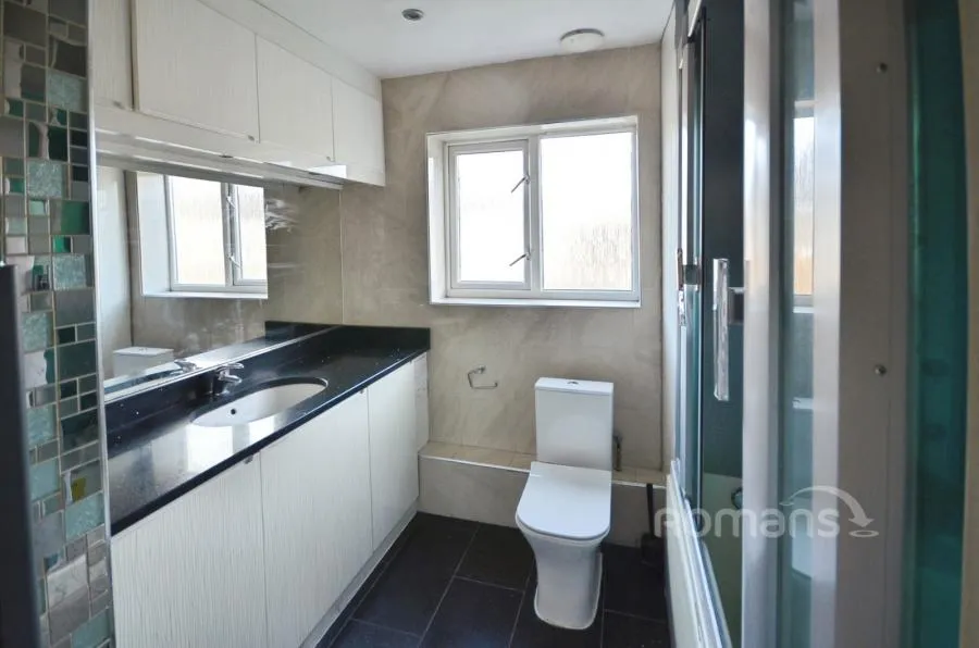 Earls Lane, Slough, SL1, photo 4