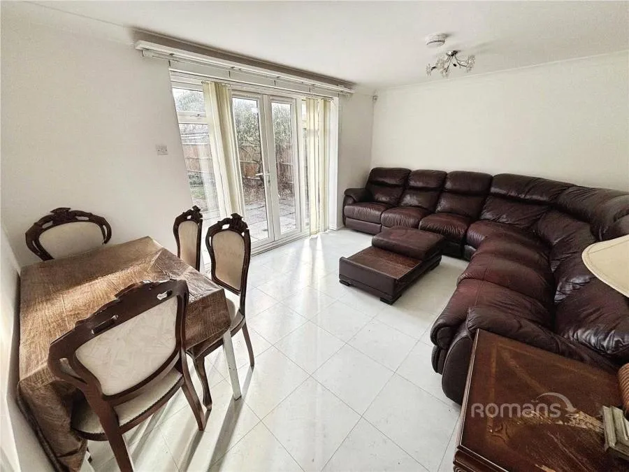 Earls Lane, Slough, SL1, photo 8