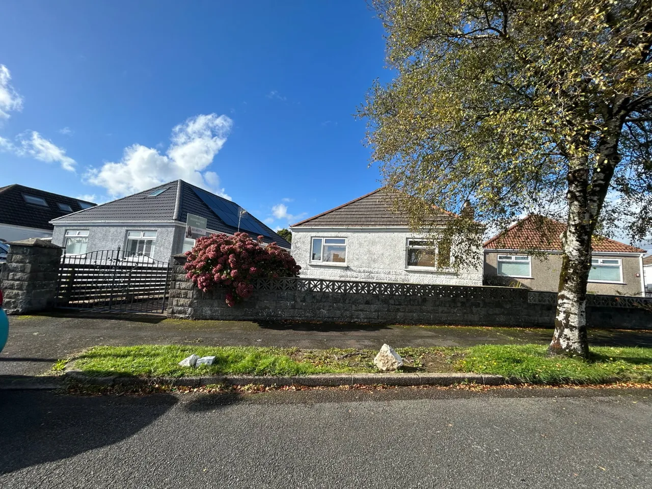 Belvedere Close, Kittle, SA3, photo 19
