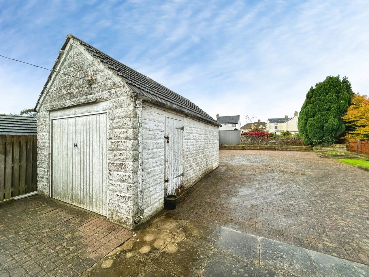 Belvedere Close, Kittle, SA3, photo 20