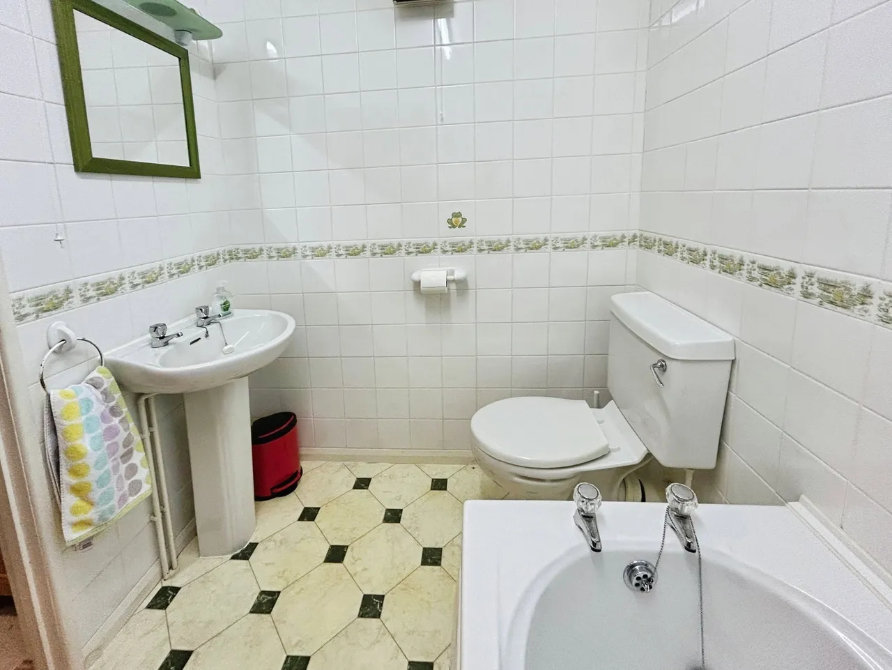 Belvedere Close, Kittle, SA3, photo 16