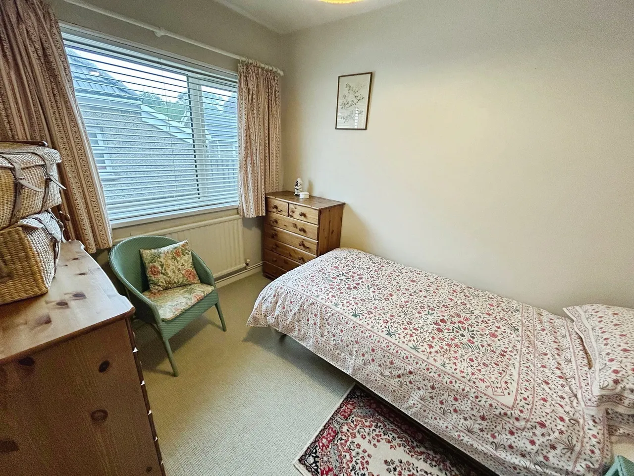 Belvedere Close, Kittle, SA3, photo 10