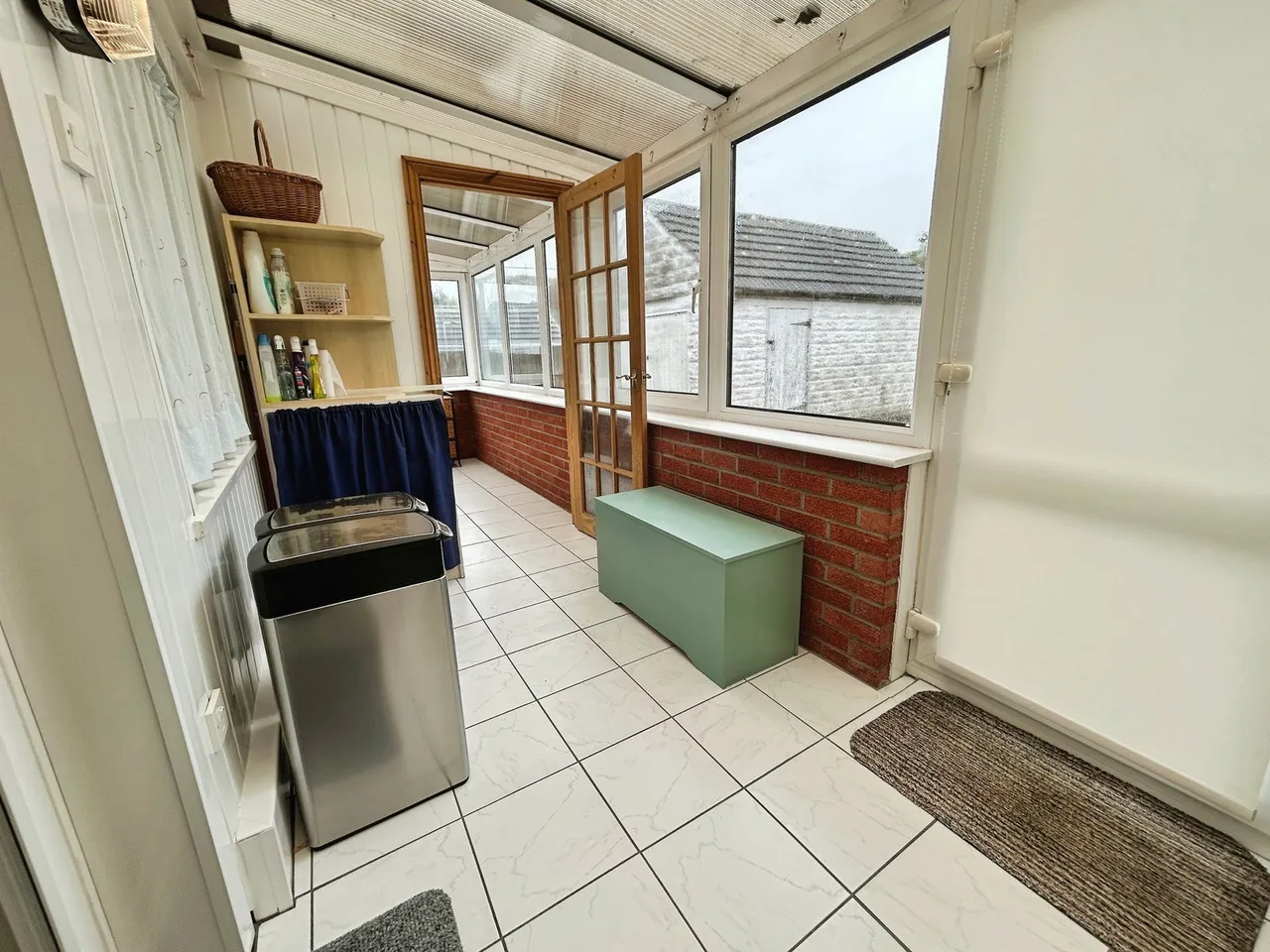 Belvedere Close, Kittle, SA3, photo 14