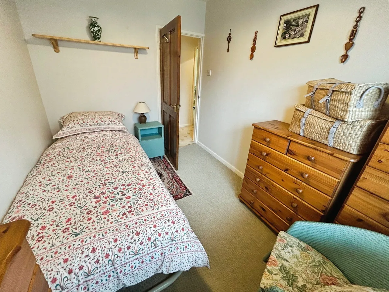 Belvedere Close, Kittle, SA3, photo 9
