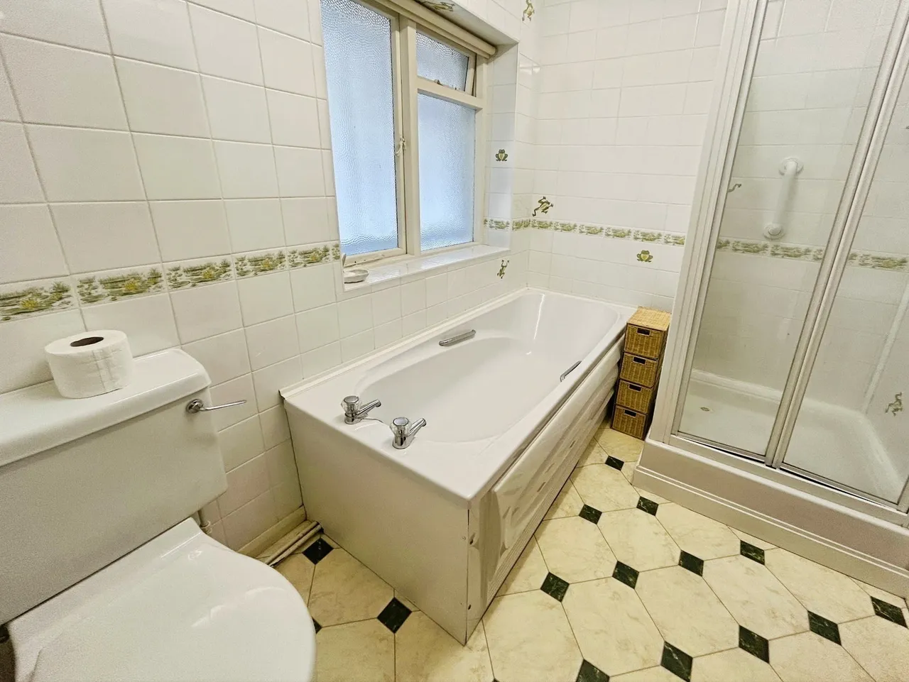 Belvedere Close, Kittle, SA3, photo 15