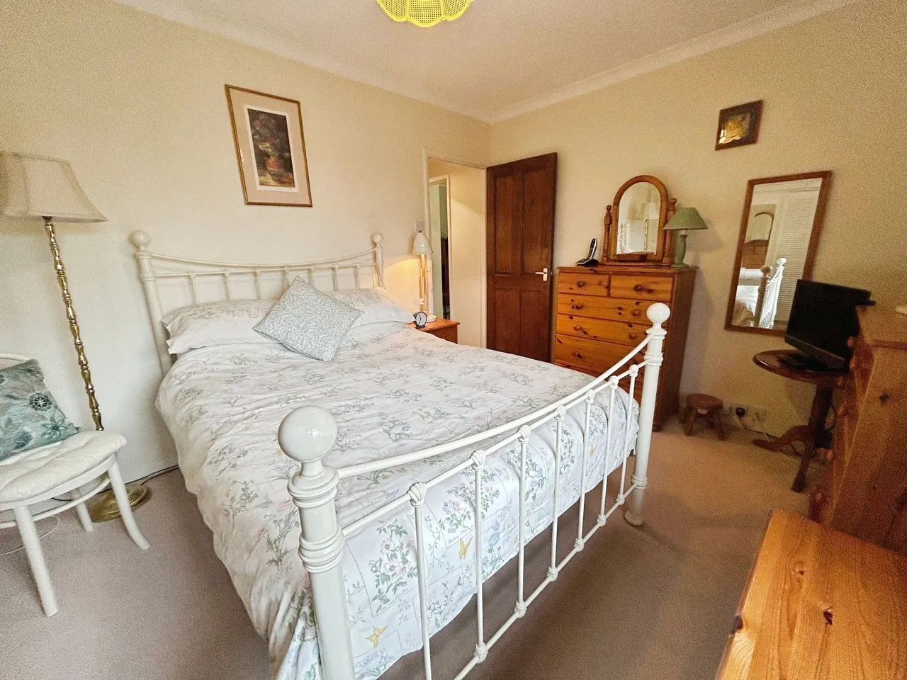 Belvedere Close, Kittle, SA3, photo 8