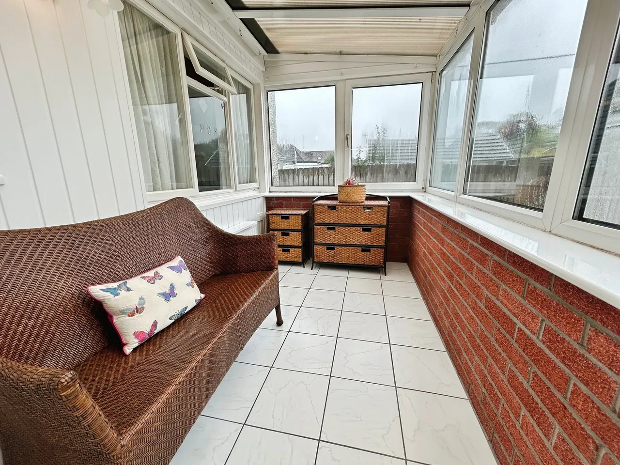 Belvedere Close, Kittle, SA3, photo 12