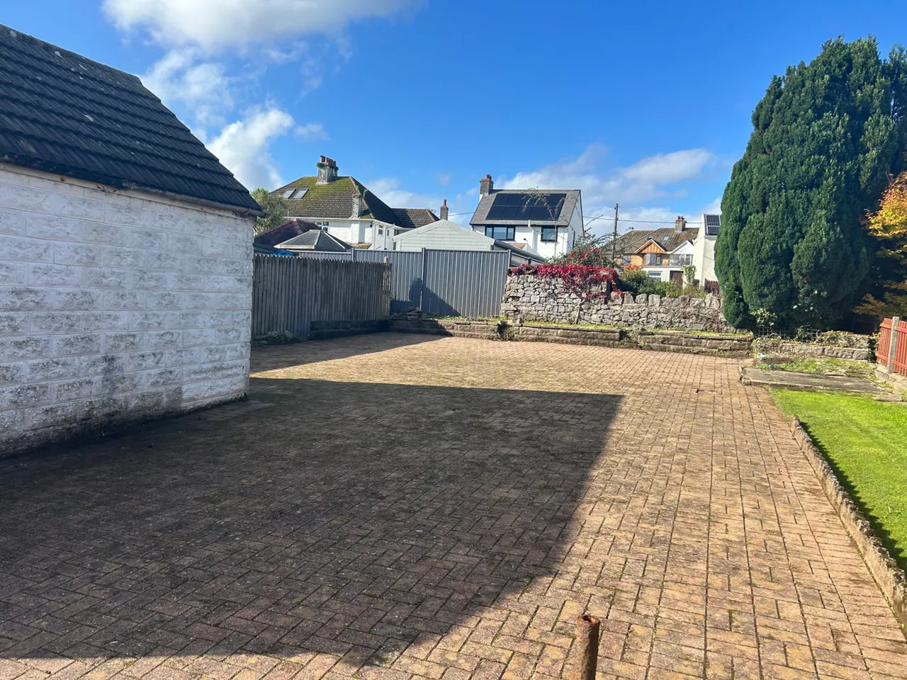 Belvedere Close, Kittle, SA3, photo 17