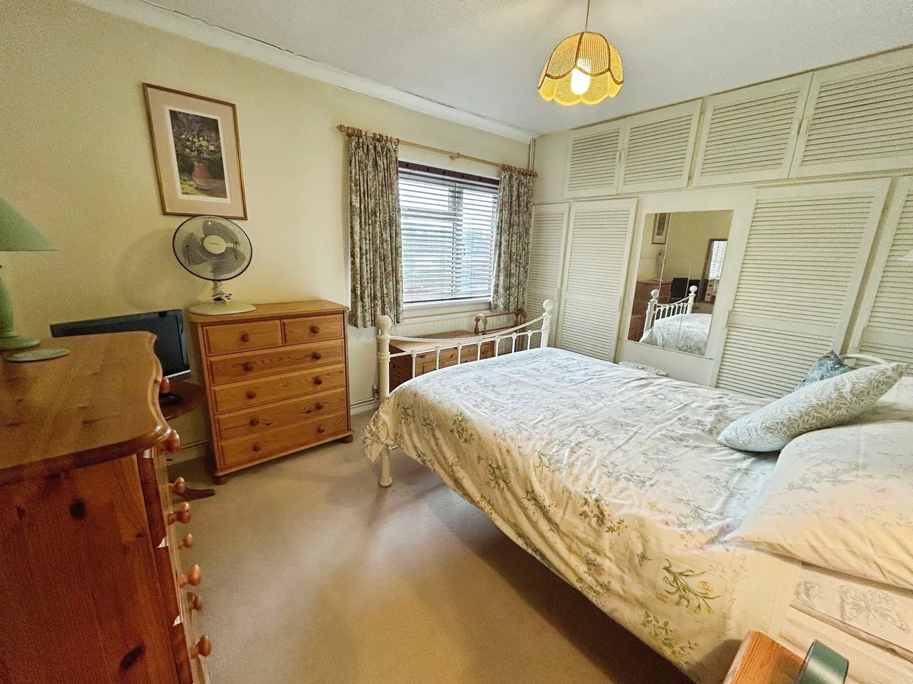 Belvedere Close, Kittle, SA3, photo 7