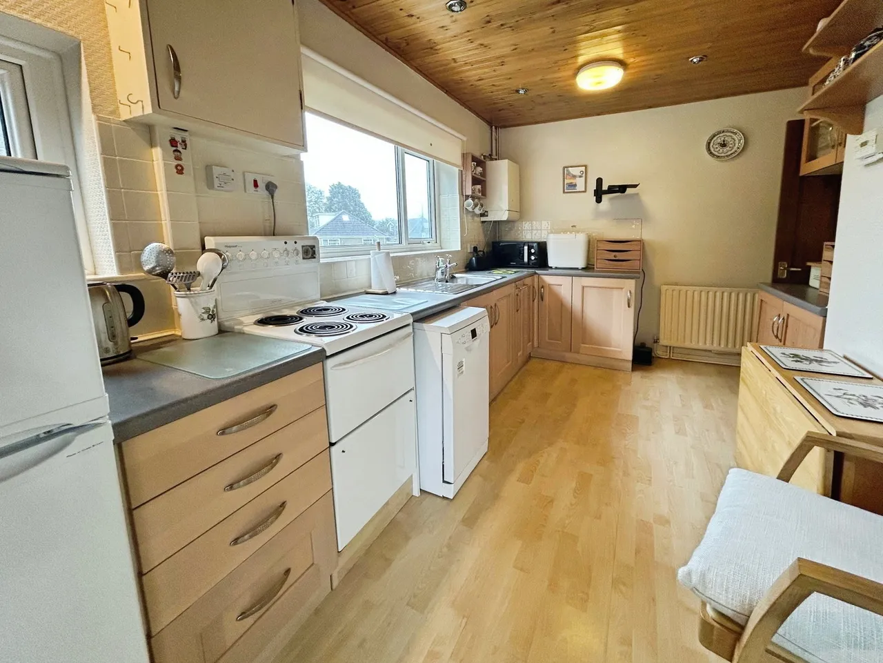 Belvedere Close, Kittle, SA3, photo 2