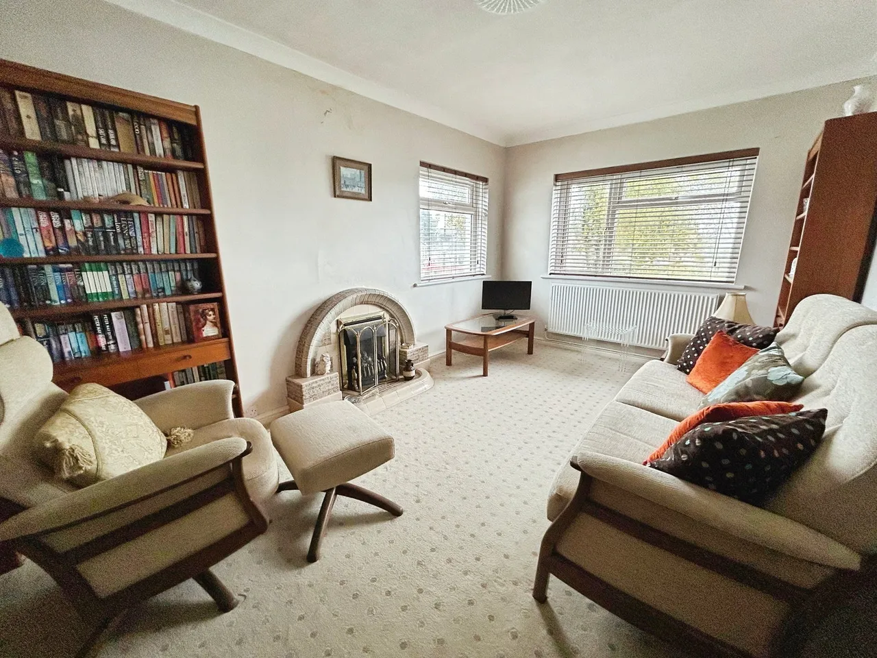 Belvedere Close, Kittle, SA3, photo 5