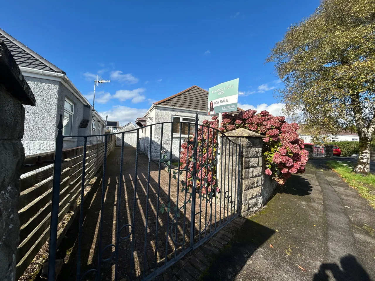 Belvedere Close, Kittle, SA3, photo 18