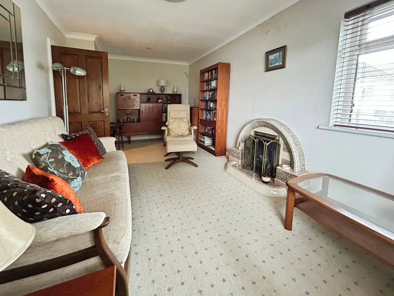 Belvedere Close, Kittle, SA3, photo 6