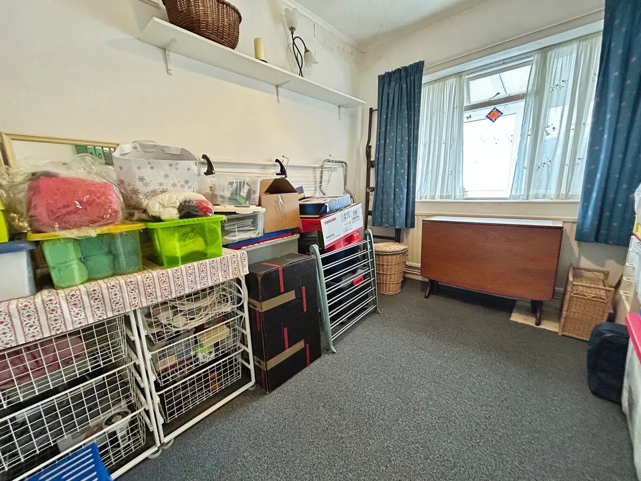 Belvedere Close, Kittle, SA3, photo 11