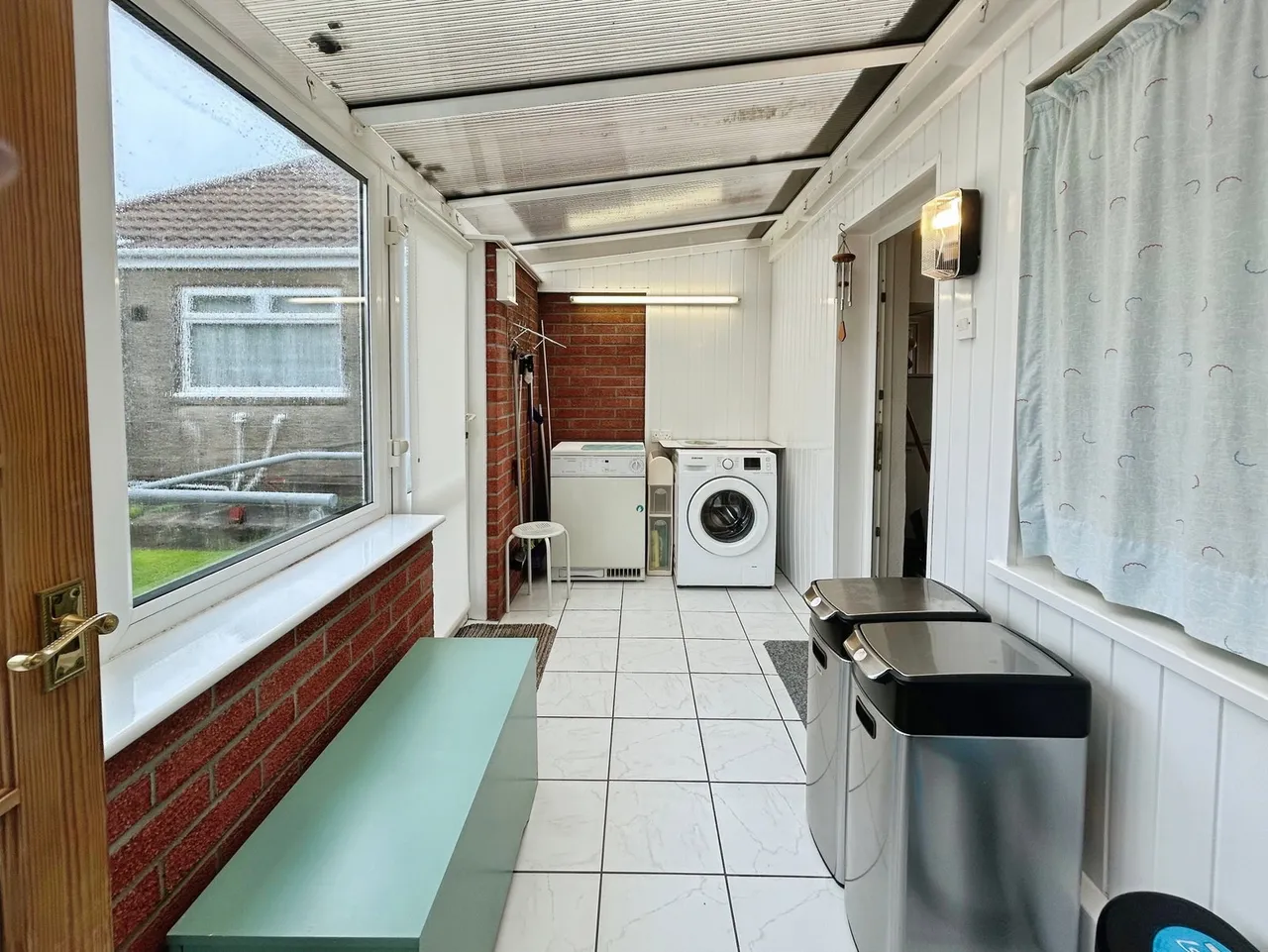 Belvedere Close, Kittle, SA3, photo 13
