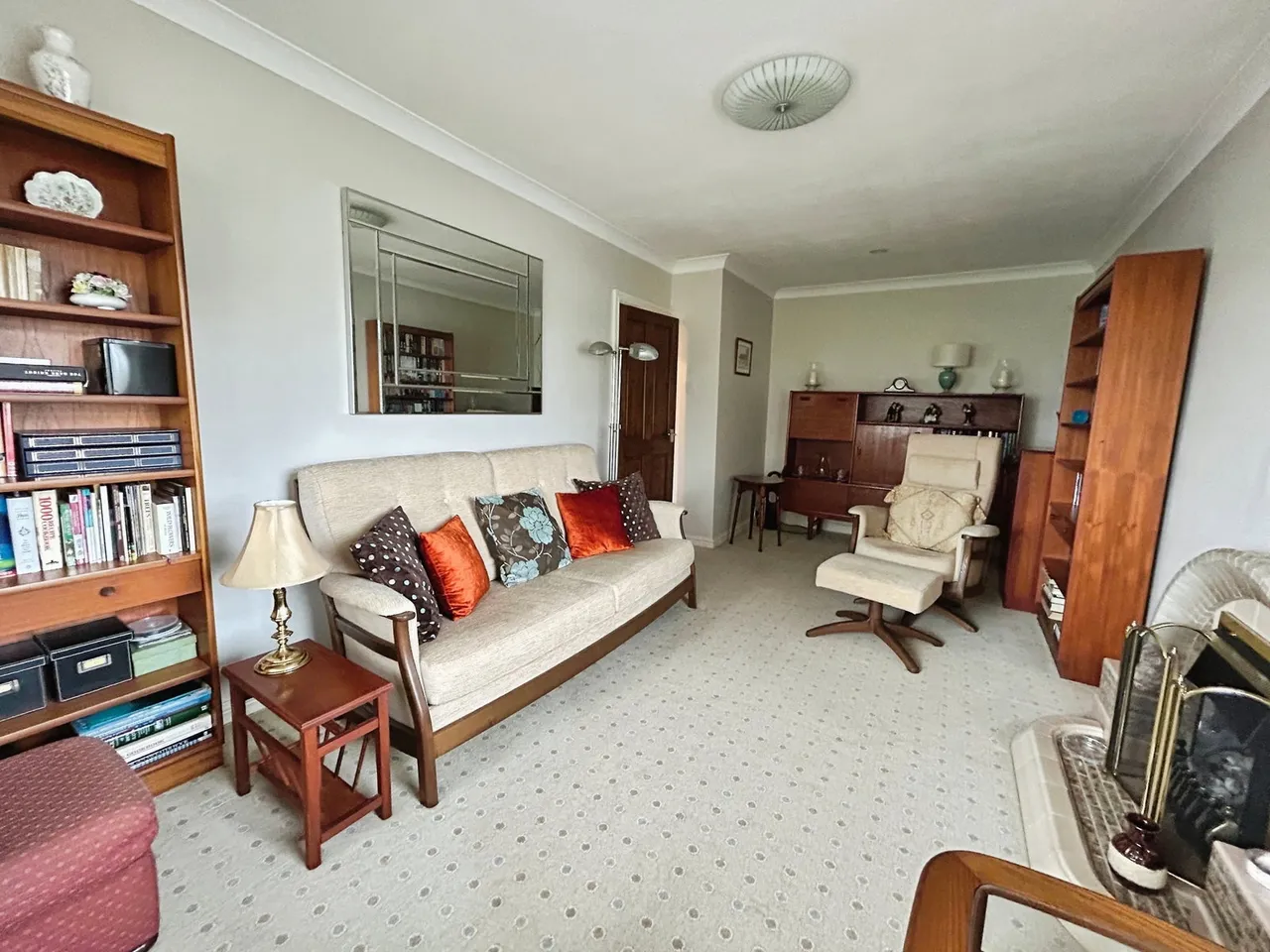 Belvedere Close, Kittle, SA3, photo 4