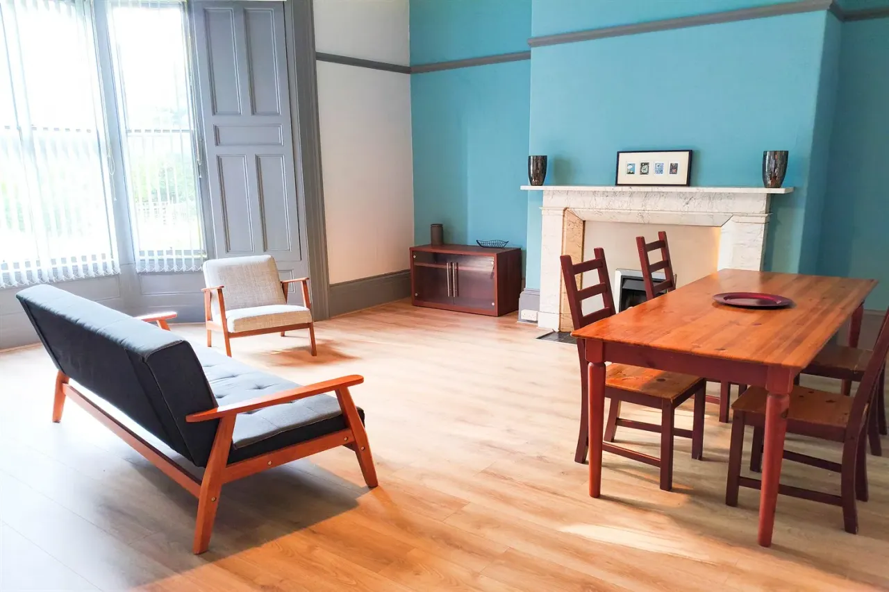 St. Bedes Terrace, Ashbrooke, SR2, photo 4