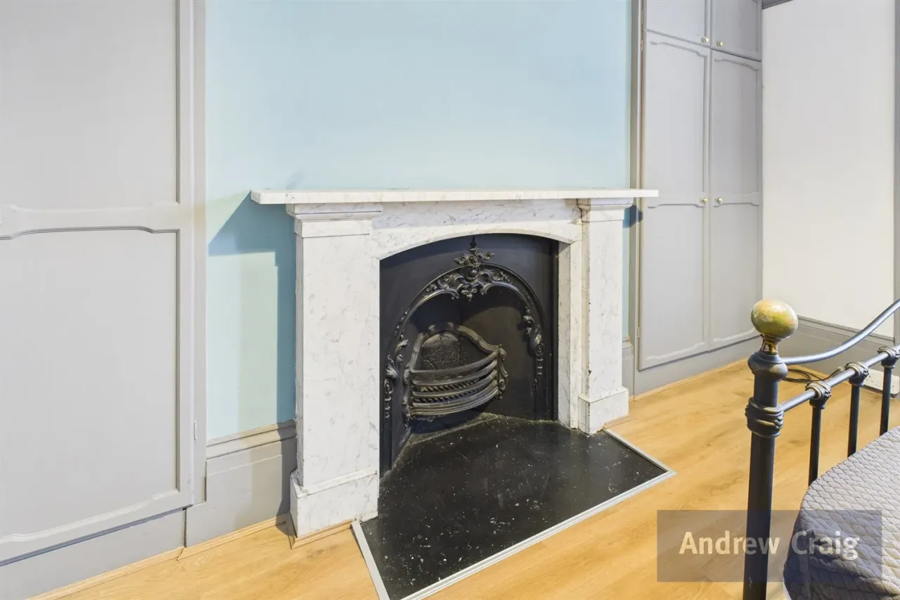 St. Bedes Terrace, Ashbrooke, SR2, photo 9