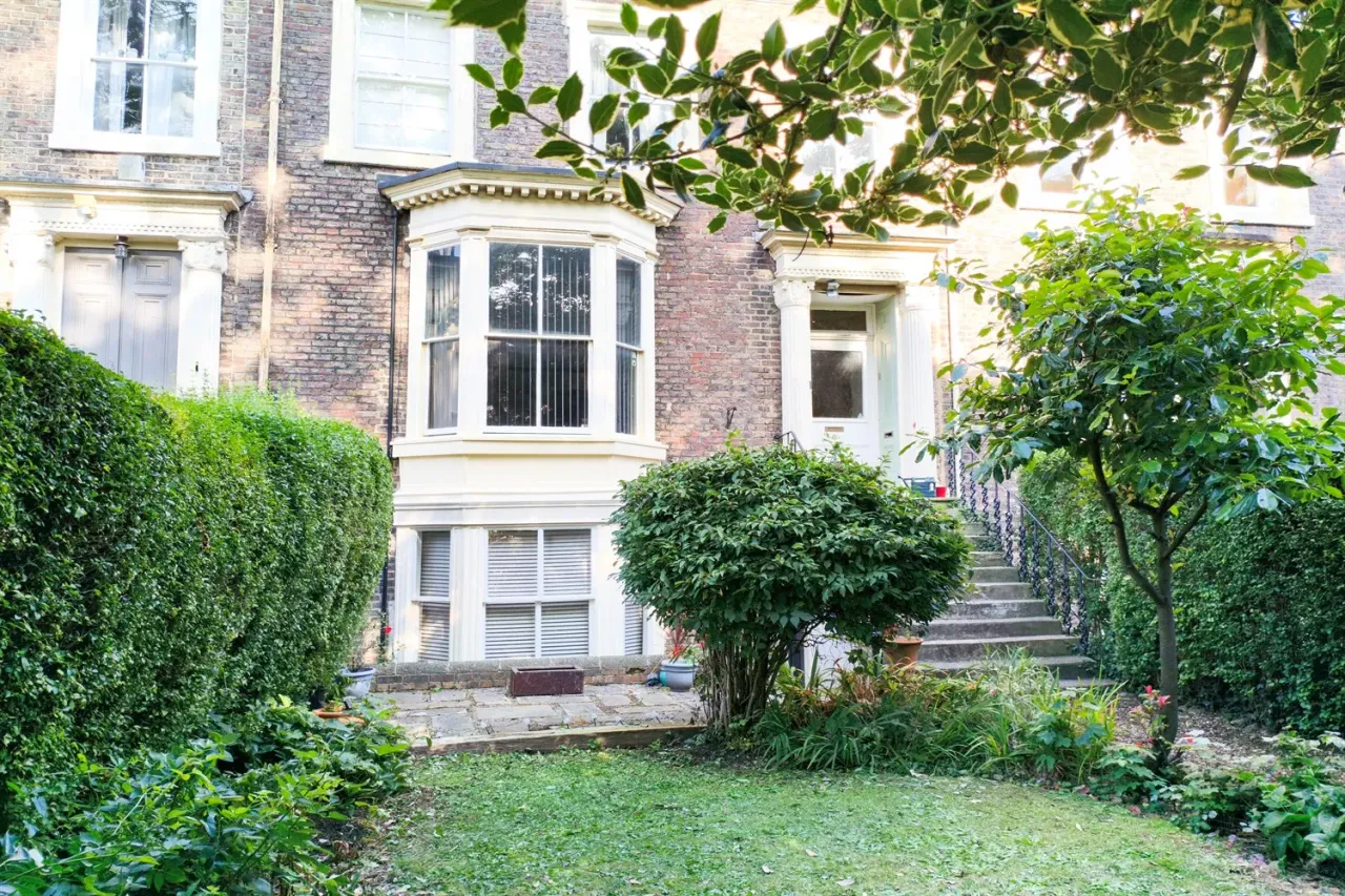 St. Bedes Terrace, Ashbrooke, SR2, photo 16