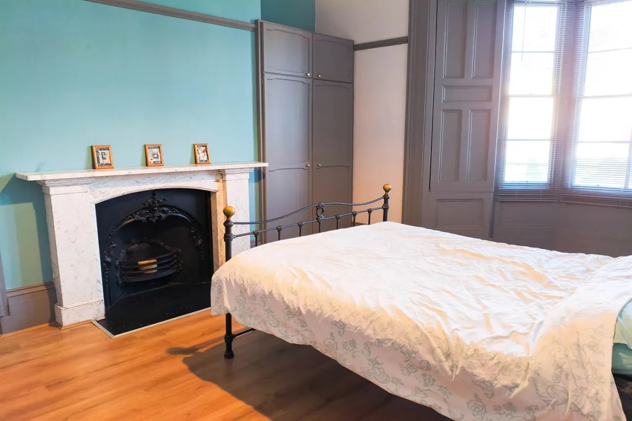 St. Bedes Terrace, Ashbrooke, SR2, photo 7