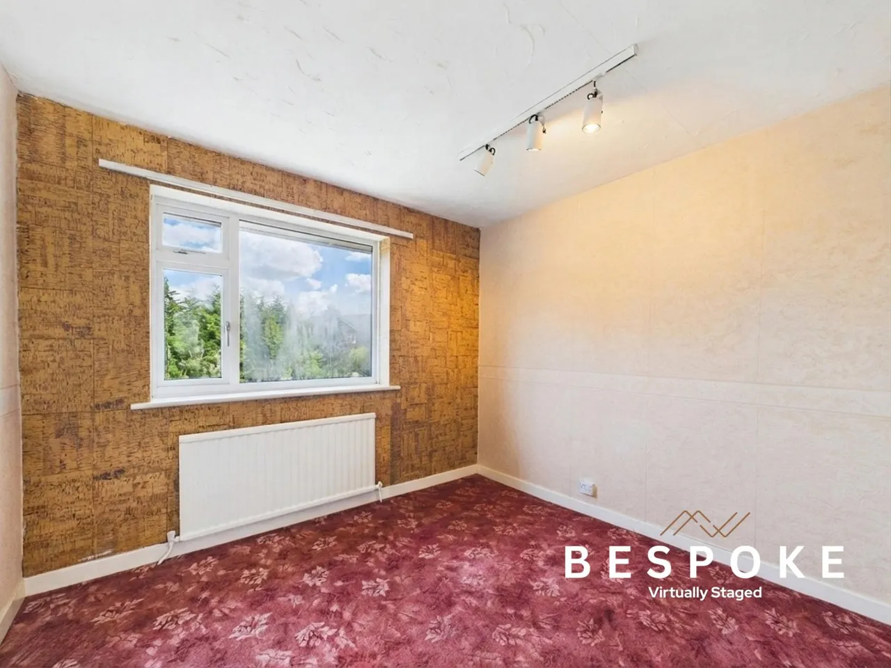 Roman Way, Sandbach, CW11, photo 7