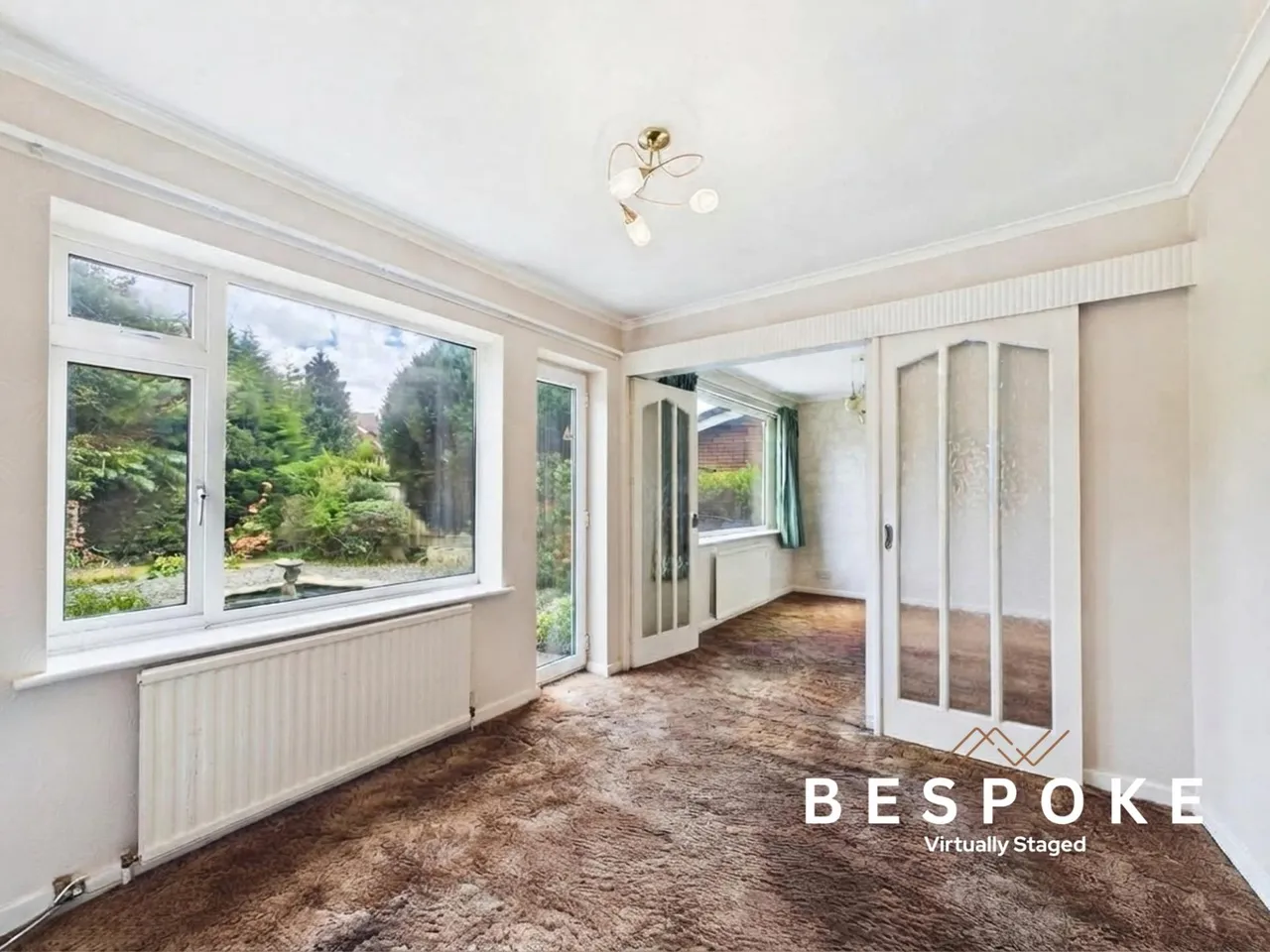 Roman Way, Sandbach, CW11, photo 3