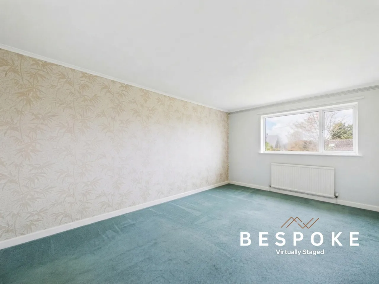 Roman Way, Sandbach, CW11, photo 5