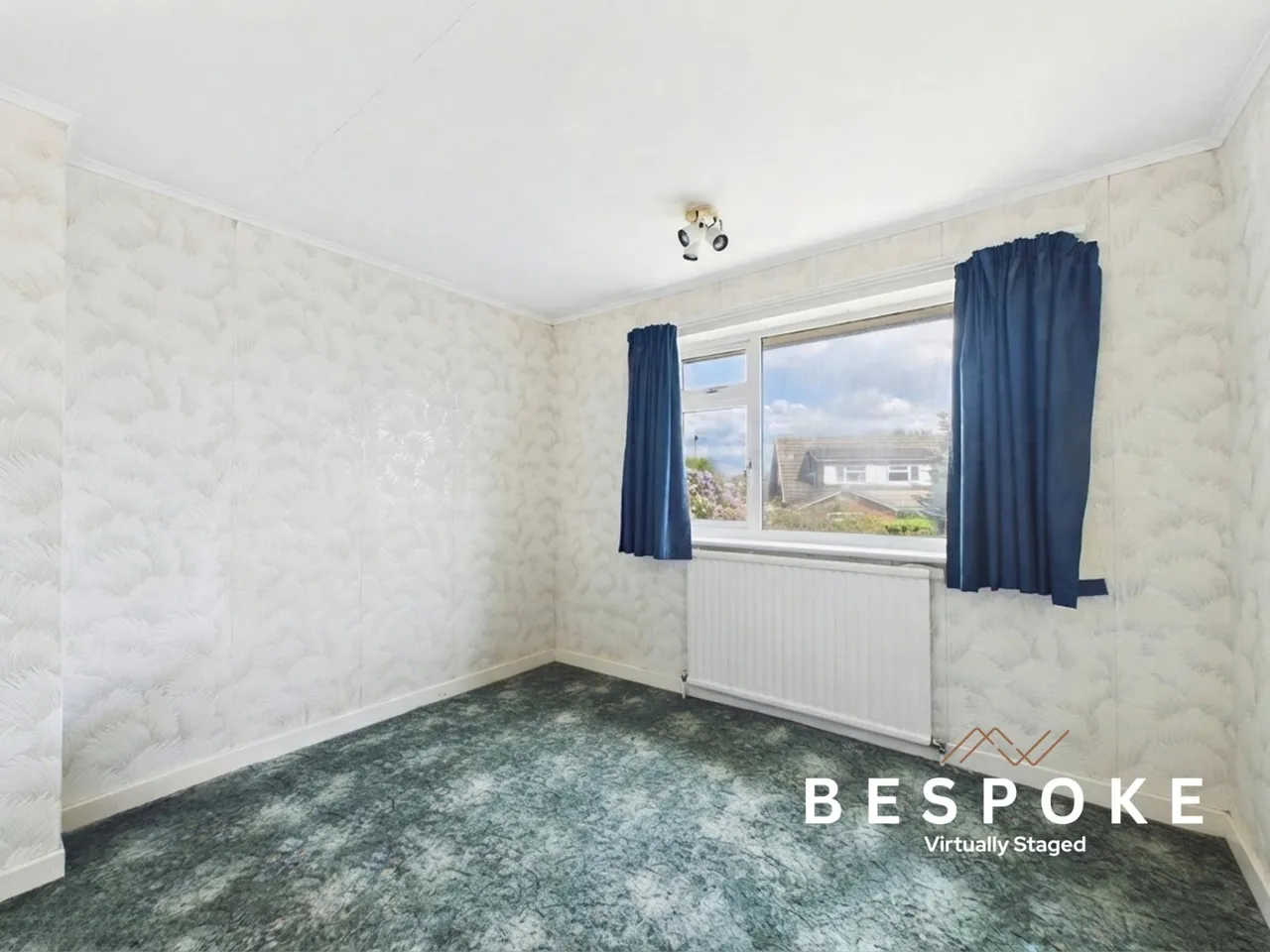 Roman Way, Sandbach, CW11, photo 6