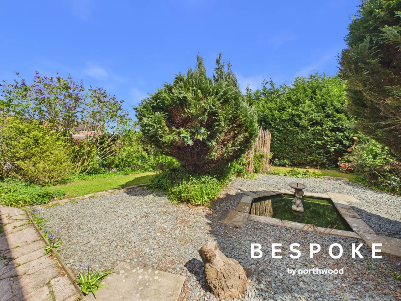 Roman Way, Sandbach, CW11, photo 12