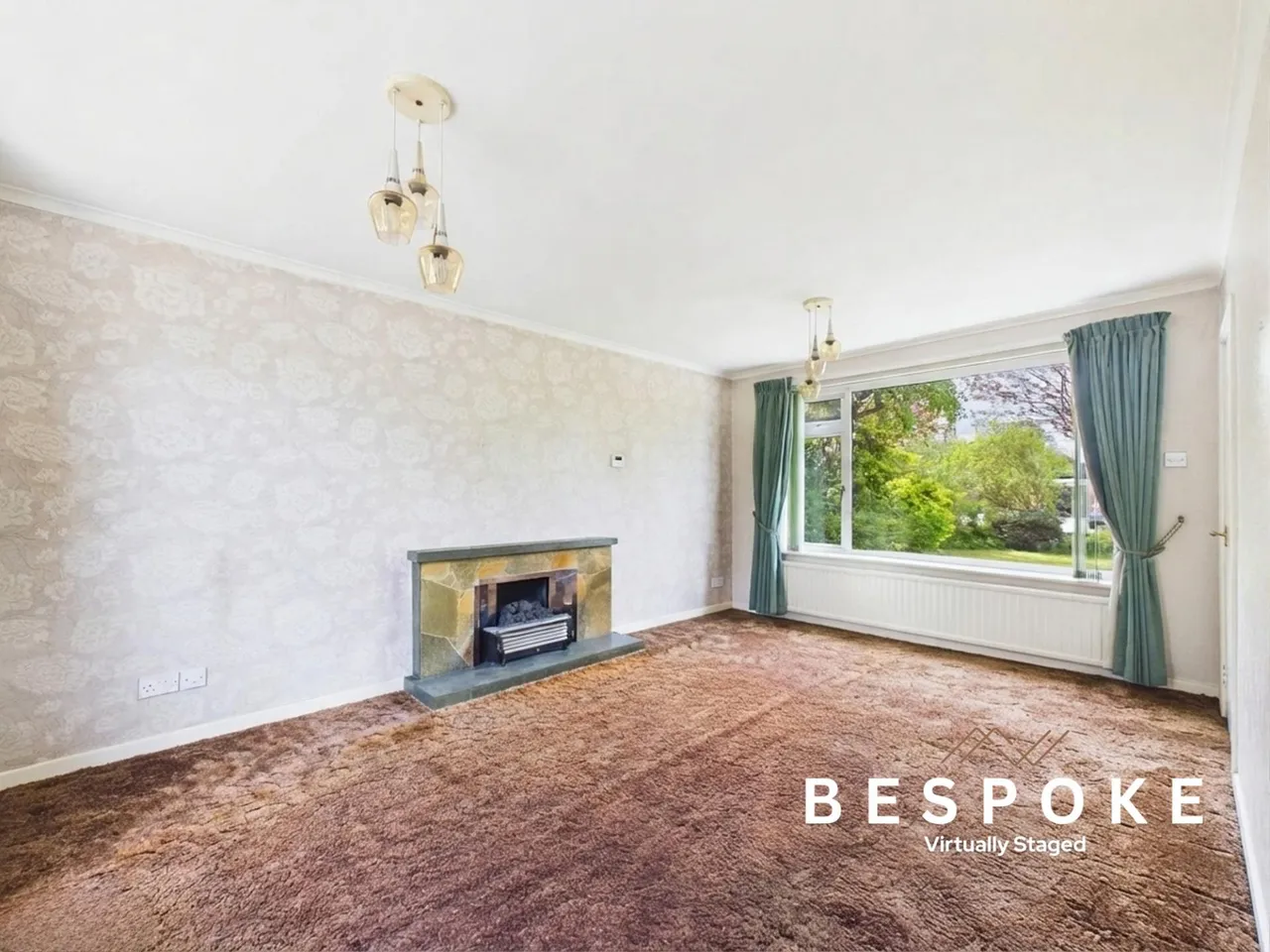 Roman Way, Sandbach, CW11, photo 2