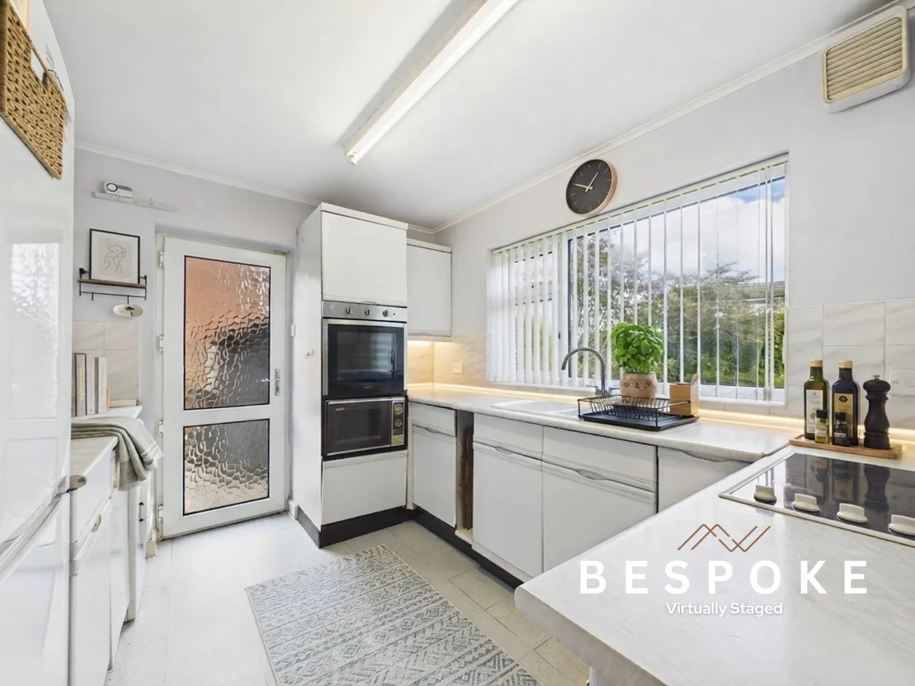 Roman Way, Sandbach, CW11, photo 4