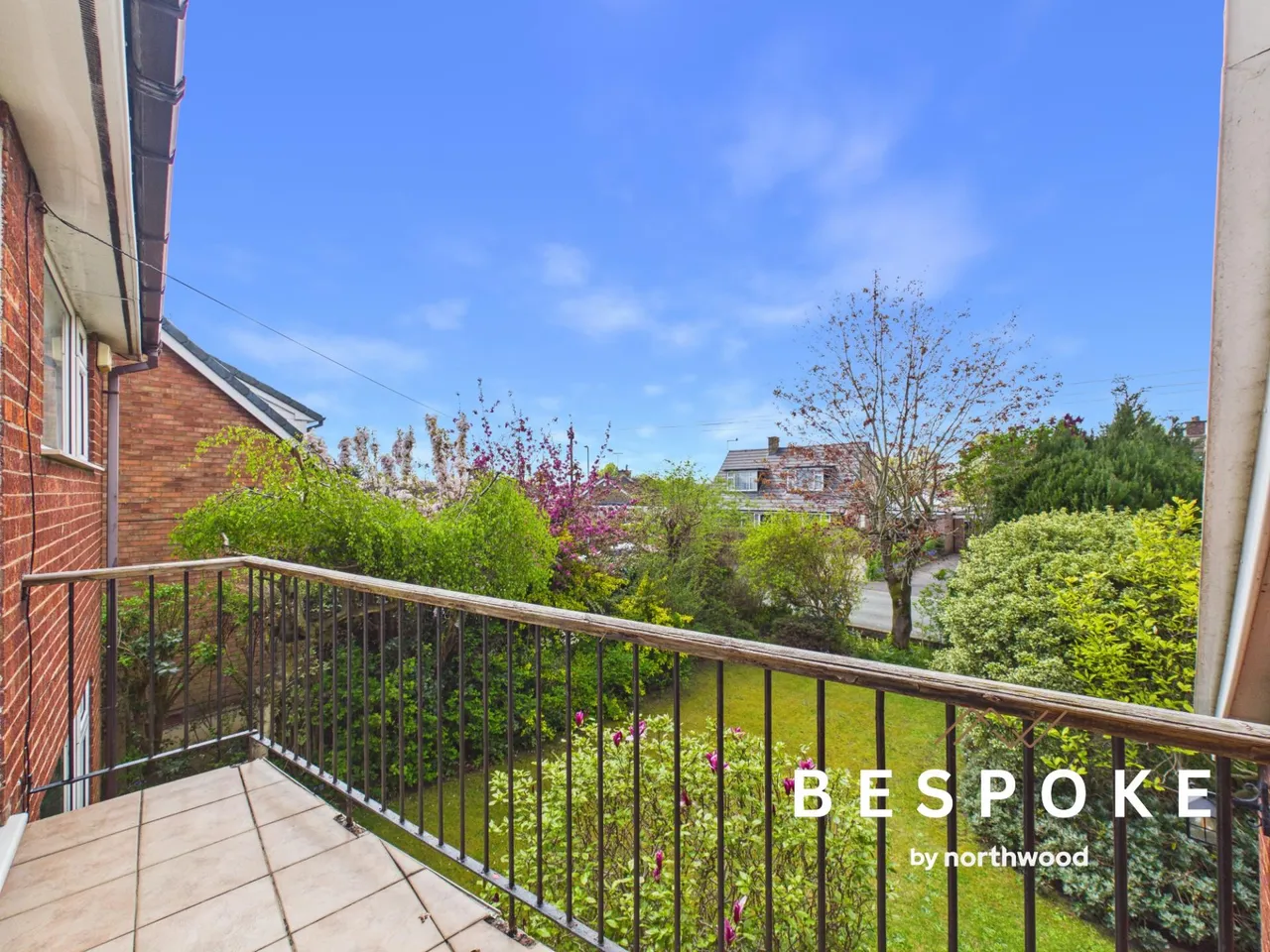 Roman Way, Sandbach, CW11, photo 10