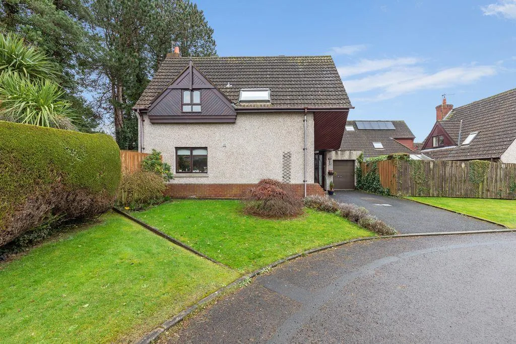 Gransha Park, Bangor, BT20, photo 25