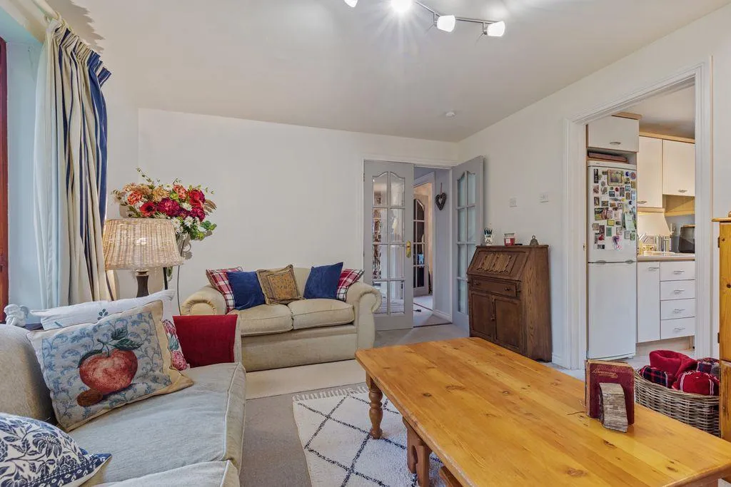 Gransha Park, Bangor, BT20, photo 6