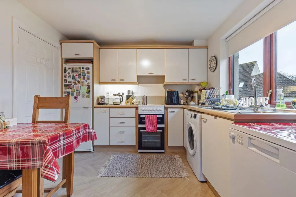 Gransha Park, Bangor, BT20, photo 8