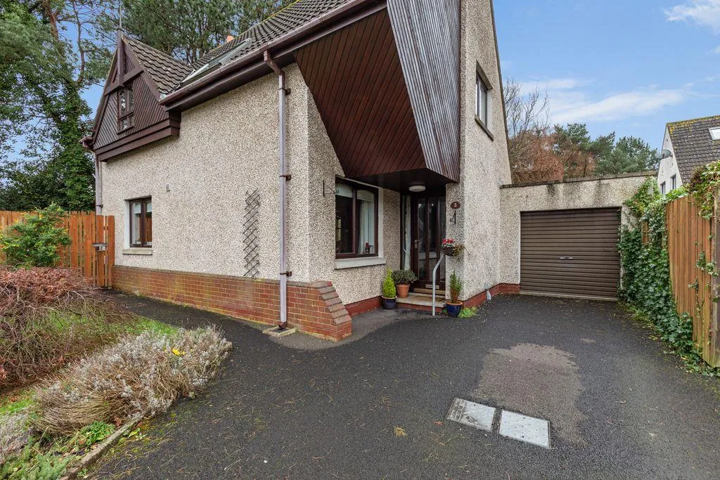 Gransha Park, Bangor, BT20, photo 24