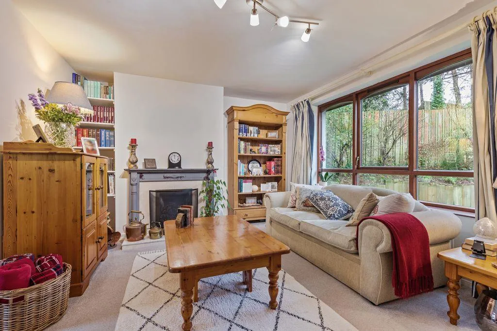 Gransha Park, Bangor, BT20, photo 7