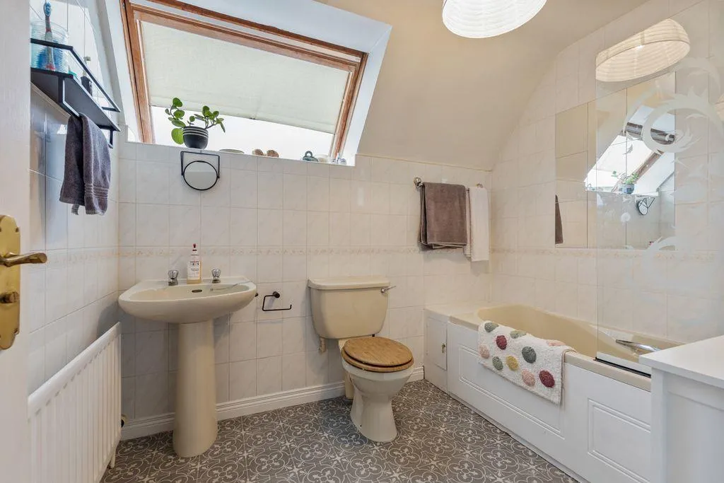 Gransha Park, Bangor, BT20, photo 18