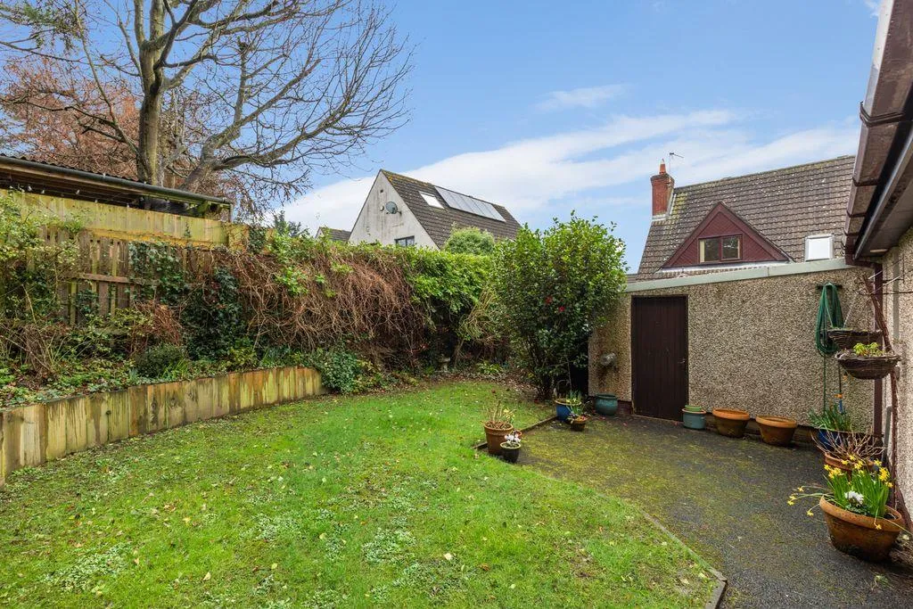Gransha Park, Bangor, BT20, photo 22